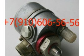Продам СДУ11А-80, ГТ40ПЧ6-2С, И1-240, ЭЦН11А-2Ж, СТГ-18ТМО-1000